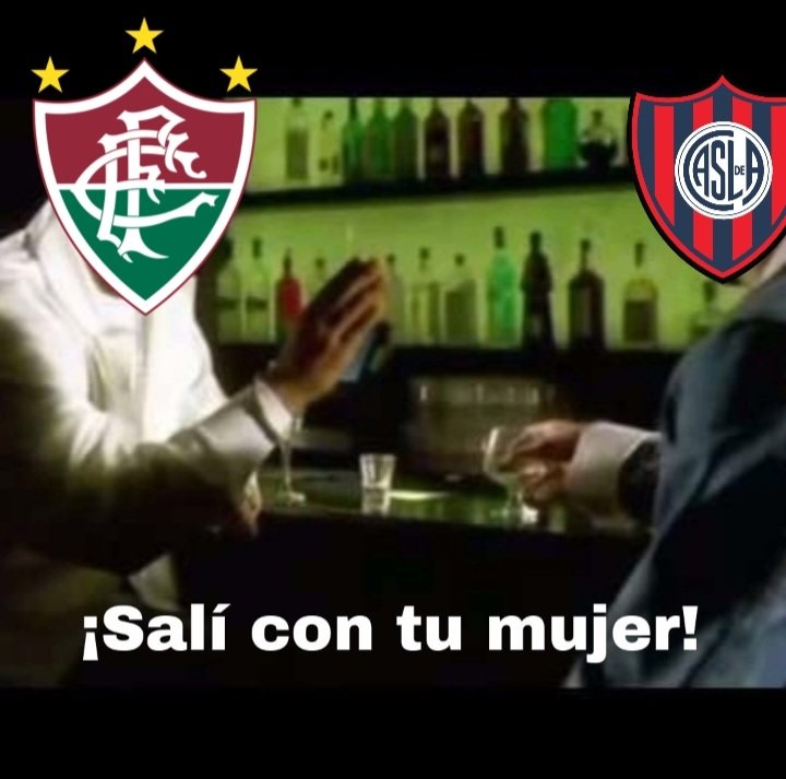 Dale San Lorenzo tweet media