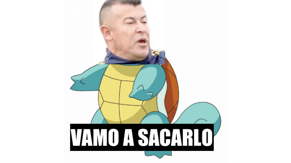 Wait_Man's tweet photo. Todos: Qué partidazo está jugando Figal. Qué espíritu, qué alma, que fuerza.

Almirón: https://t.co/ke5xt59PCj