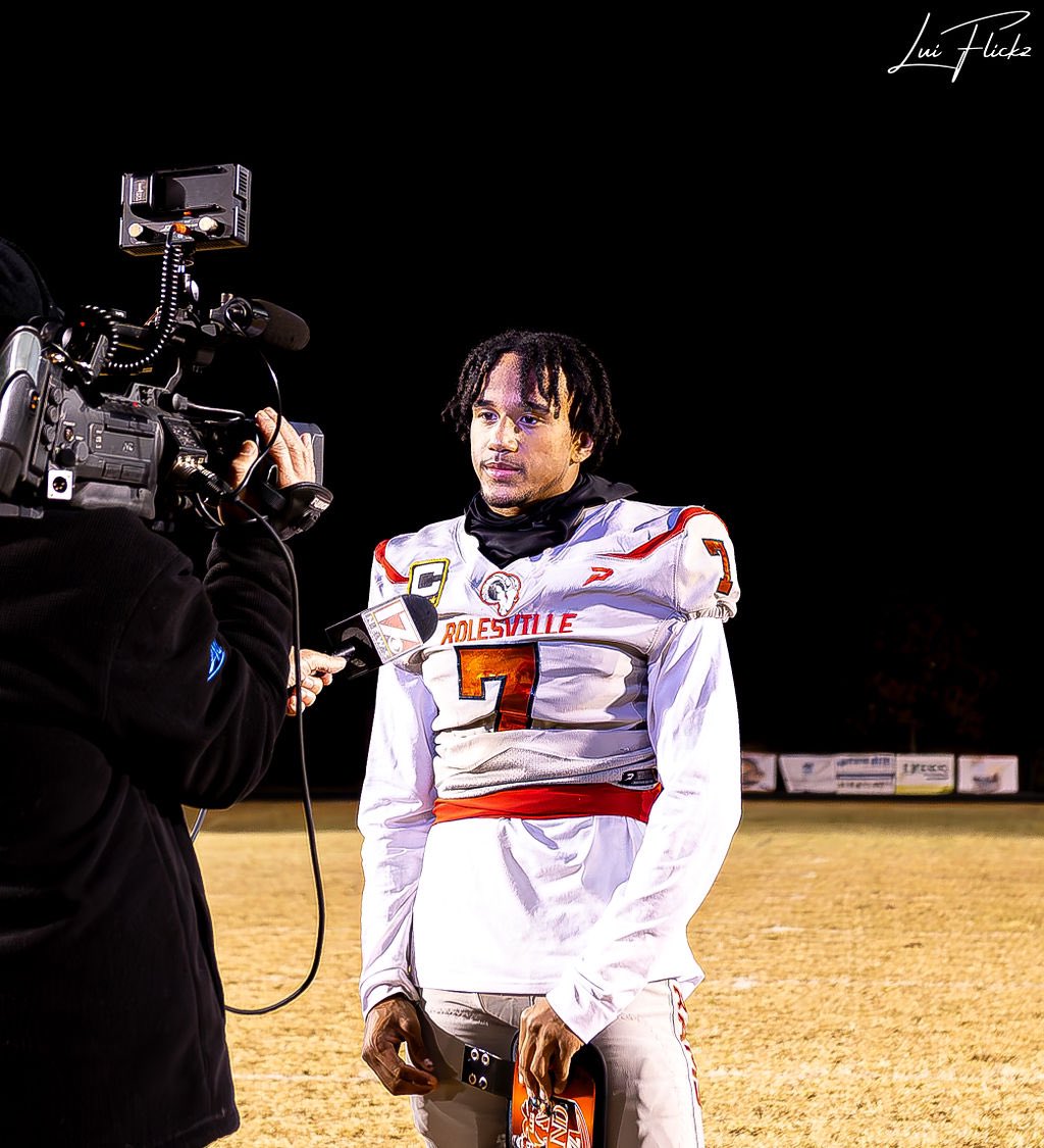 LuiFlickz tweet media