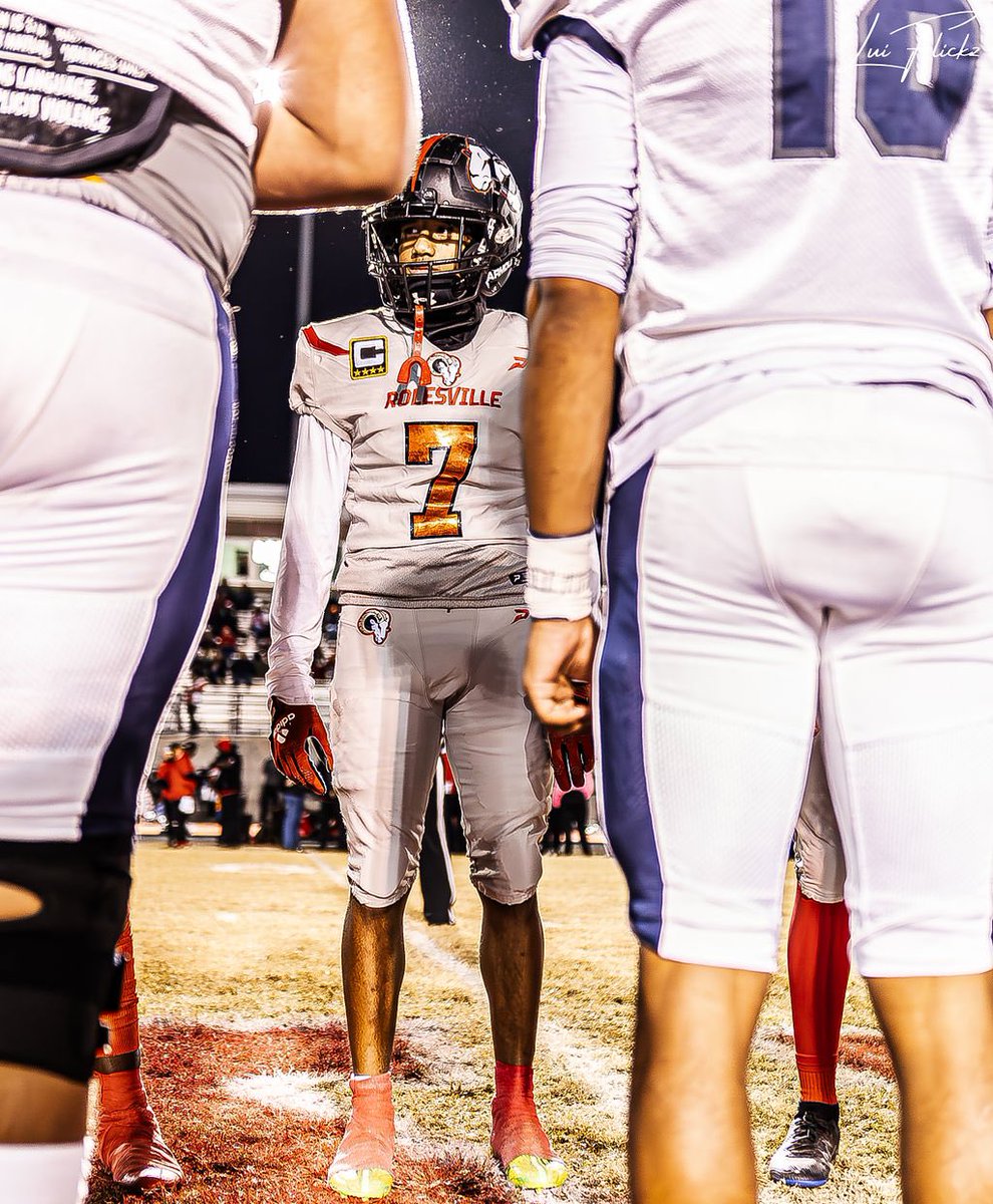 LuiFlickz tweet media