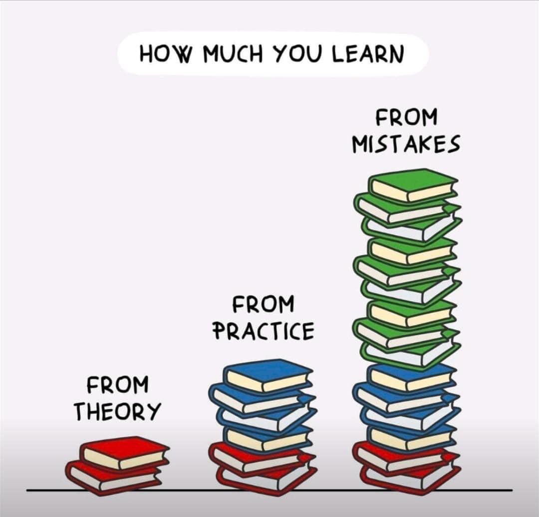 Class7PBE's tweet image. 