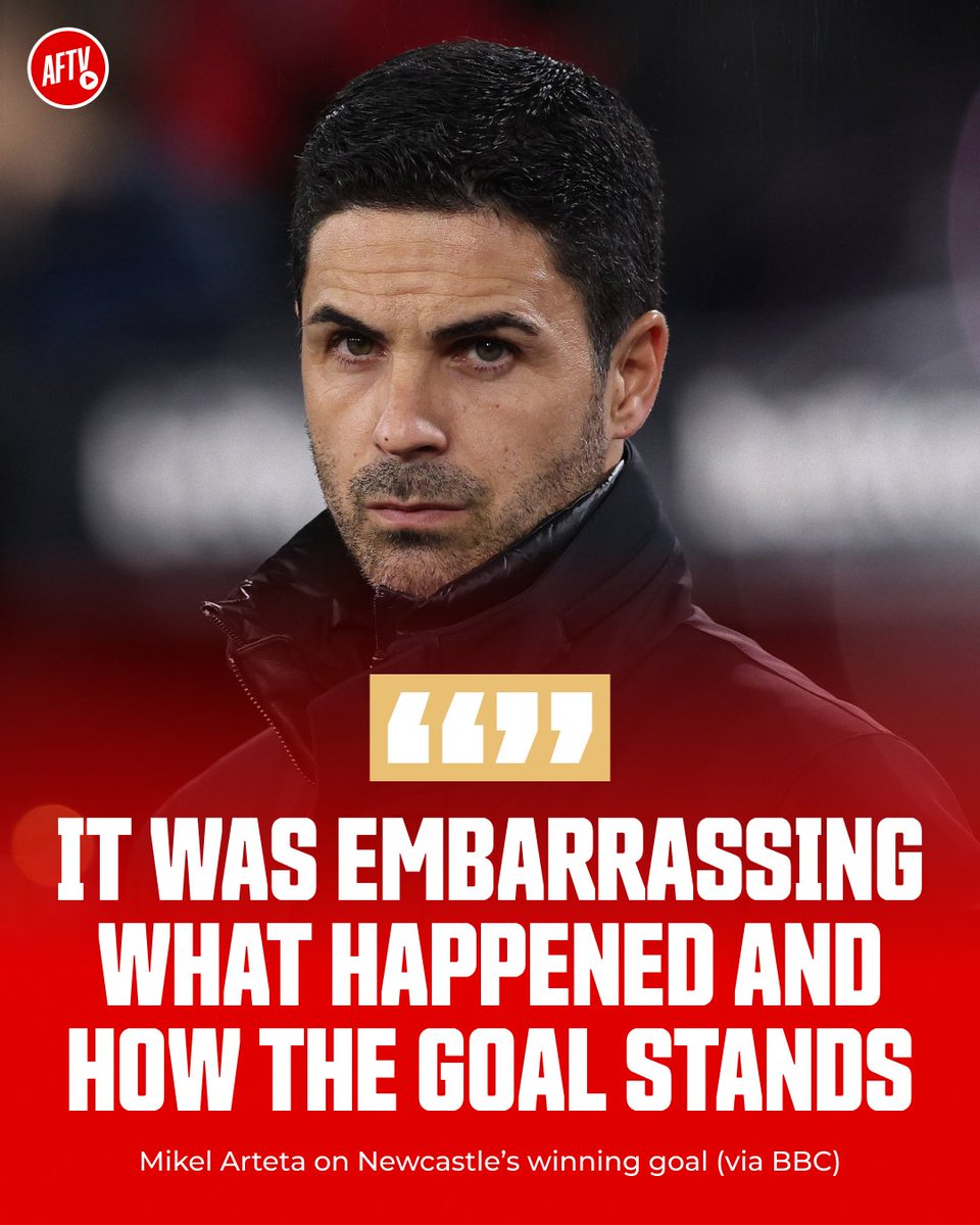 AFTV tweet media