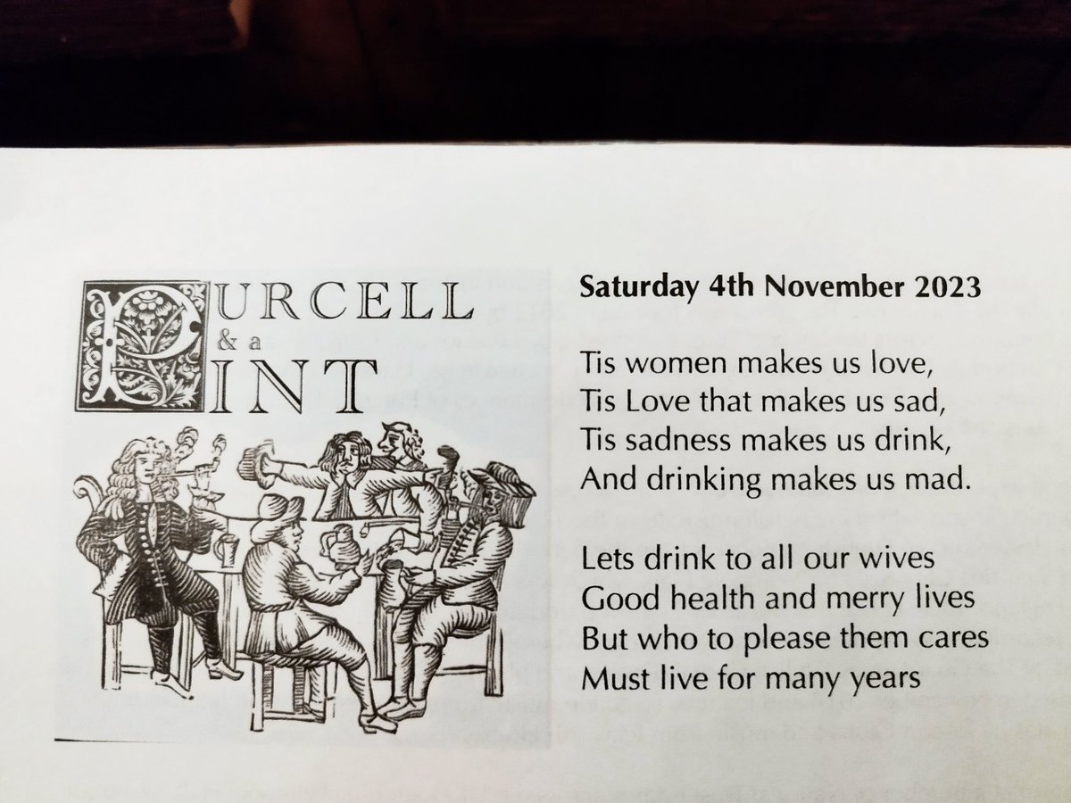 Dr Nicola Clark tweet media