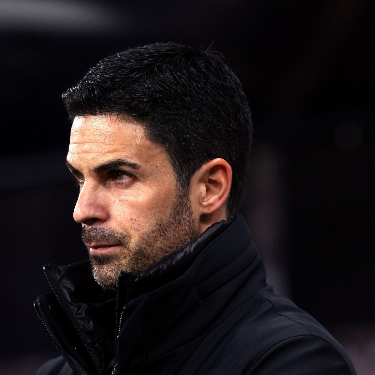 عمرو tweet media