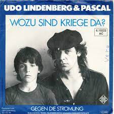 Malteser2014's tweet photo. #AbInDie80er #wdr4 Für mich persönlich das beste antikriegslied ever ist Udo und Pascal mit Wozu sind Kriege da. Und nochimmer im warsten Sinne des Wortes BRANDAKTUELL.... https://t.co/LkzfBY3N7U