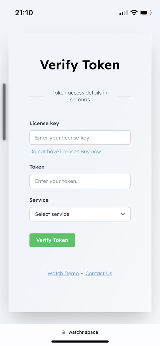 arshadkazmi42's tweet image. Fixed the responsiveness issue with card. Works smoothly in mobile devices now

#buildinpublic #bugbountytools #tailwindcss