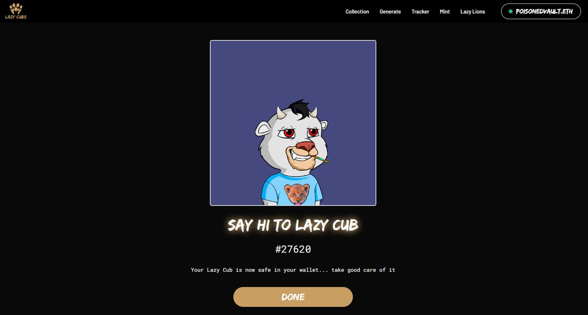 Poison 🍌🧪 tweet media