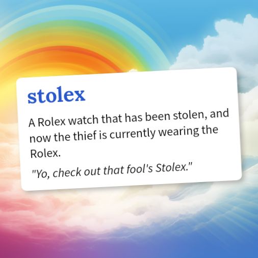 stolex - buff.ly/3FH2IVz