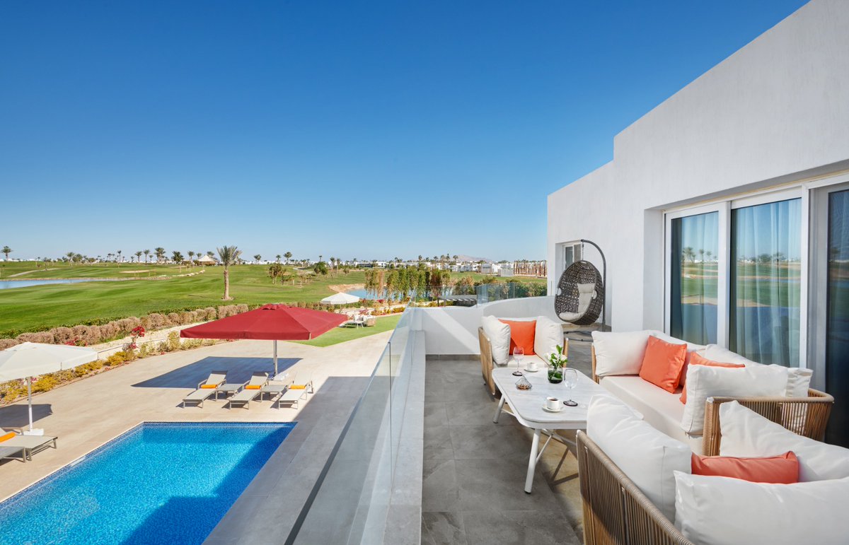 S_LTAN60's tweet image. كل زواية فيه تحكي عن الجمال والفخامة والرقي
#RixosMoments
@RixosHotels