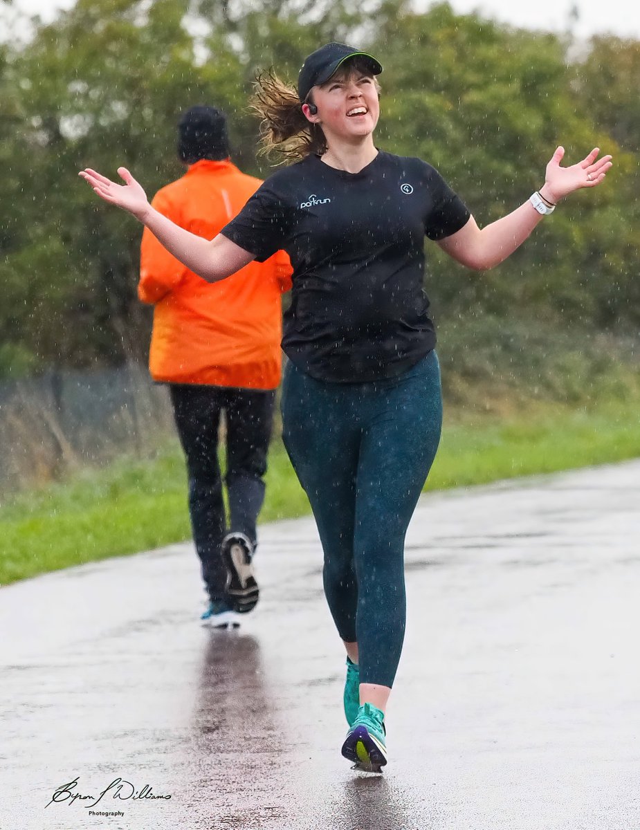 Byron J Williams tweet media