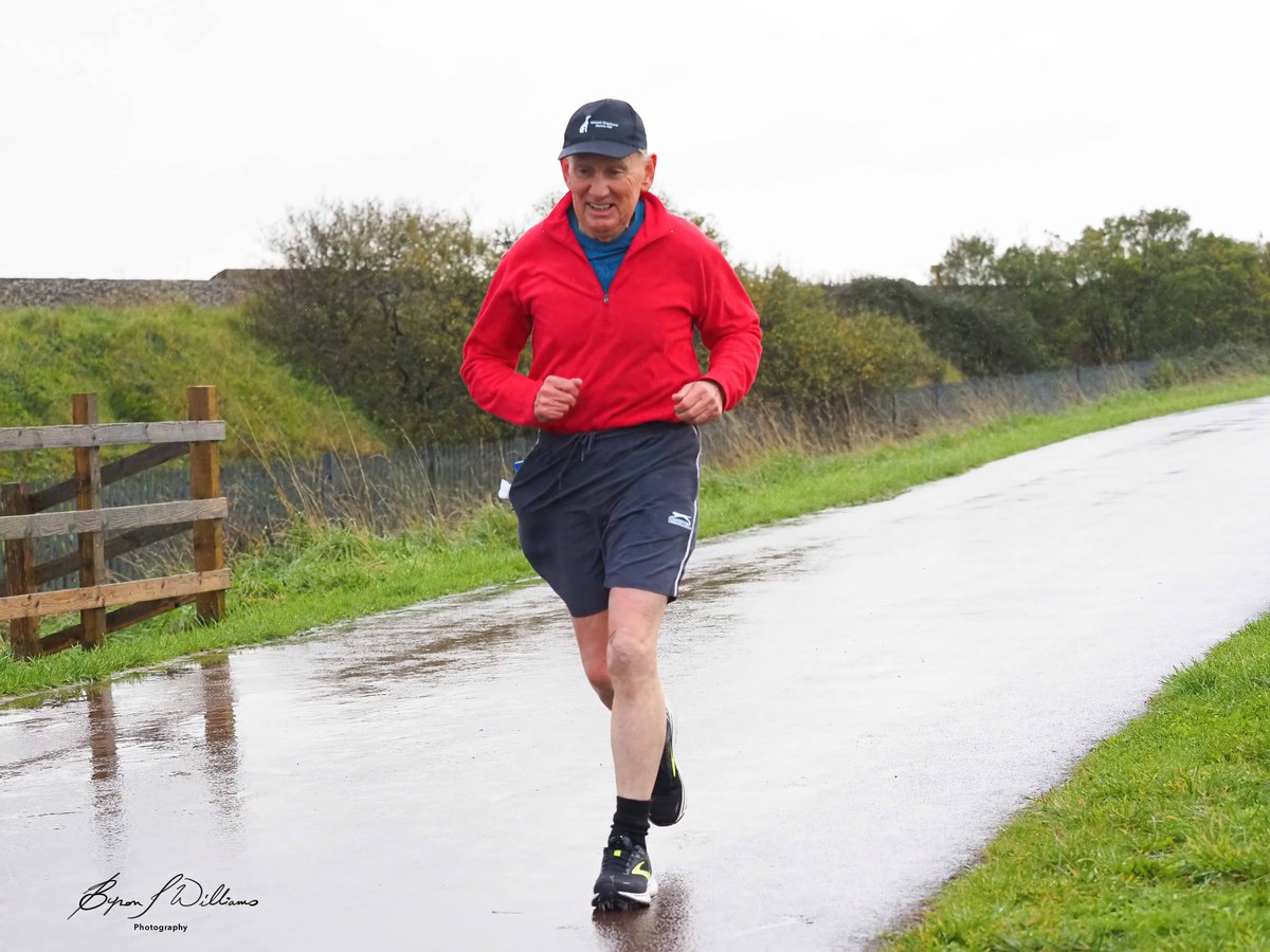 Byron J Williams tweet media