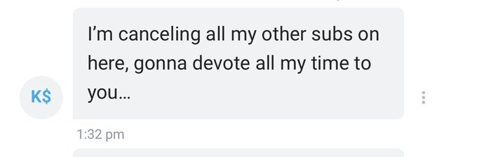 I don&rsquo;t think I&rsquo;ve ever heard something so sexy in my life 🤤🥰 https://t.co/sPhrQNJwuT<a href="/tag/cars"class="tags"><span>#cars</span></a><a href="/tag/bmw"class="tags"><span>#bmw</span></a><a href="/tag/bmwm"class="tags"><span>#bmwm</span></a>