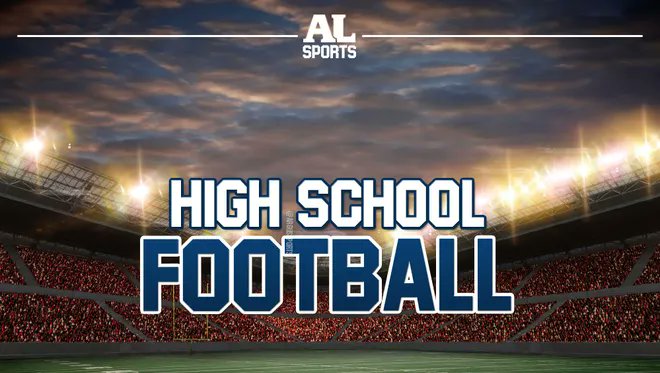 oksports_zos's tweet photo. Texas High school football Jayton vs Patton Springs https://t.co/VPsfq68qDP