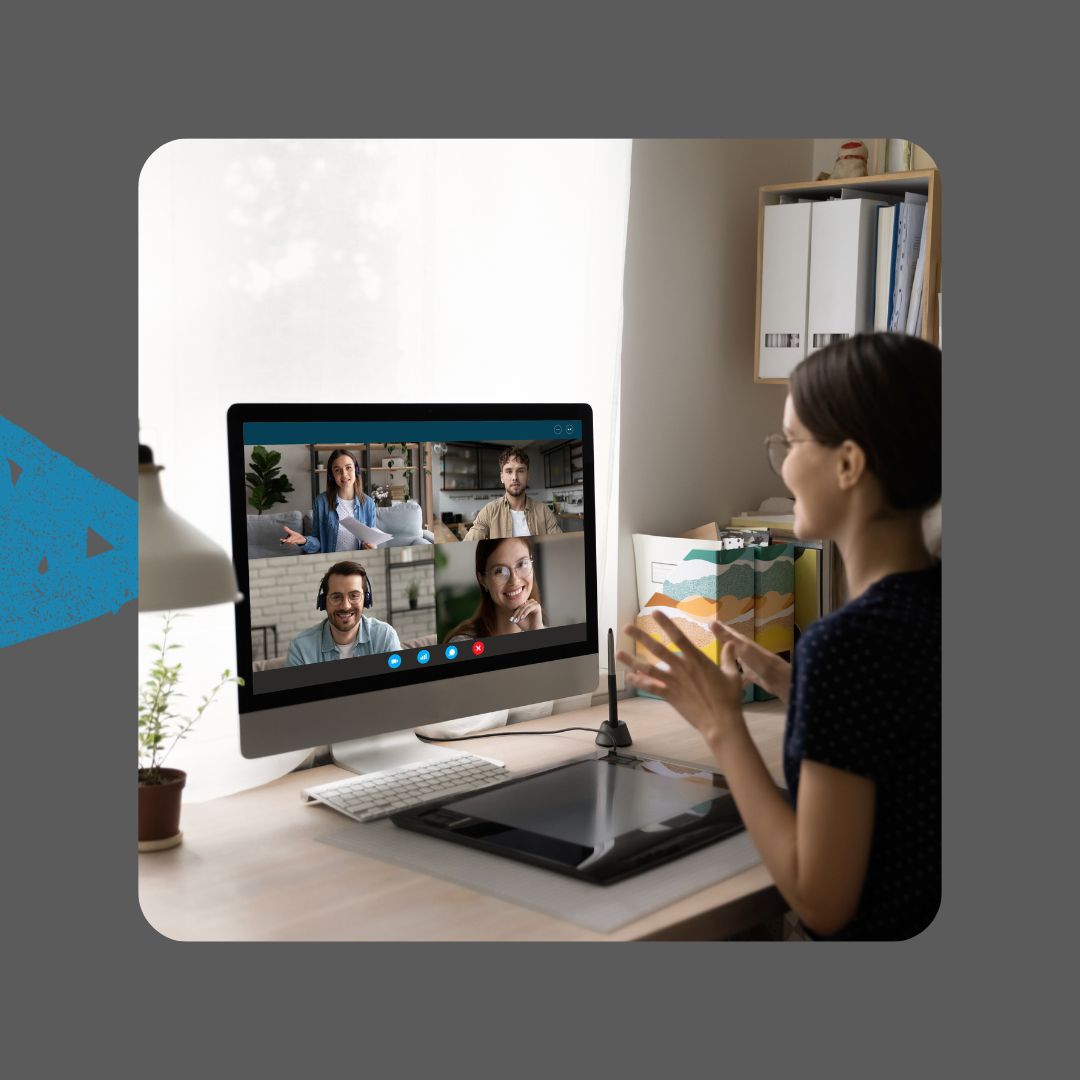 AlignedInitiv's tweet image. Online events acquire prospects, activate and retain customers, improve products and services, and ultimately boost revenue.

Read More-lnkd.in/dQ_GXpBy

#OnlineMarketing #LeadGeneration #VirtualEventManagement #EventMarketing #EventSolutions #Amsterdam #GetALIGNED