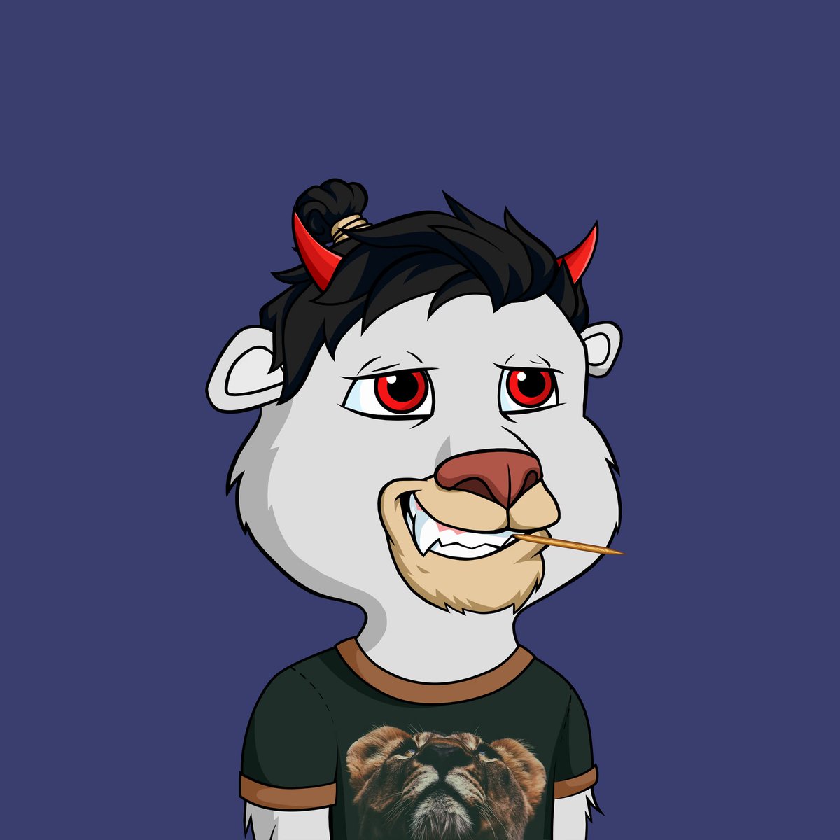 Poison 🍌🧪 tweet media