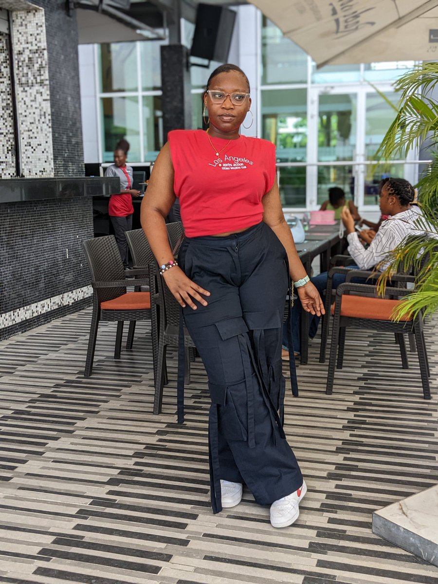 OAP Without A Platform tweet media