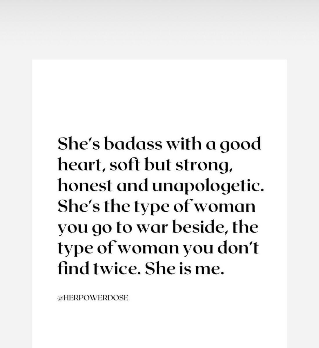 Shevron Houdhan-Roberts tweet media