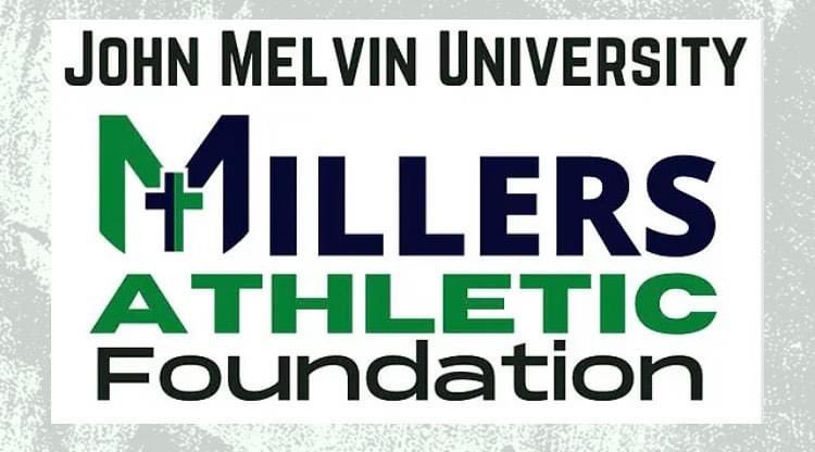 JohnMelvinU's tweet photo. Join the Mission to Multiply God’s Kingdom.  Help support the JMU Christian Athletes at https://t.co/la2QCQggGk. Thank you for supporting these amazing students. 💙💚🙏🏼 https://t.co/qLf77lqB8K