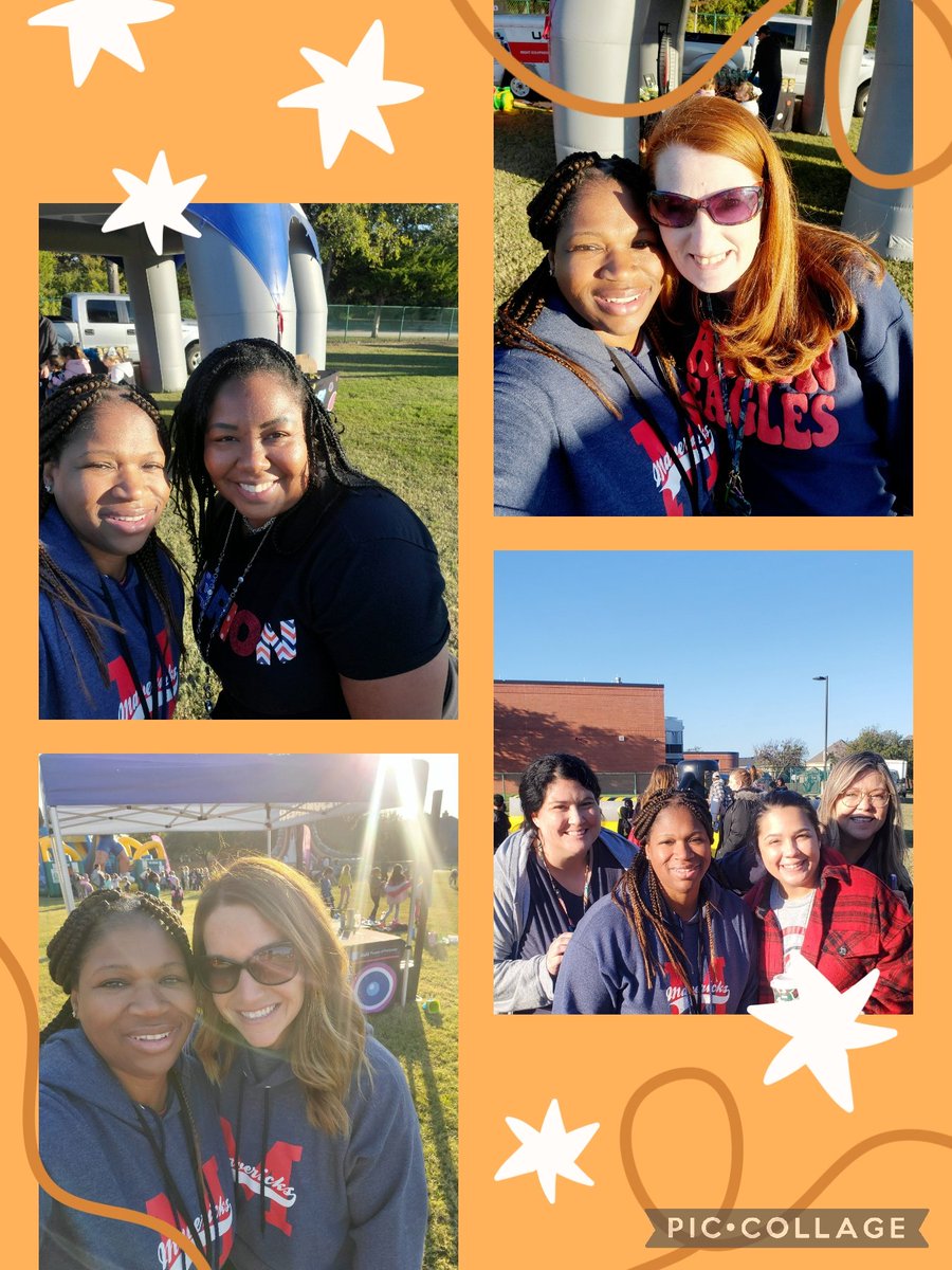 Such a fun day!!
#dayofawesomeness
<a href="/MarionMavericks/">Marion Mavericks</a>