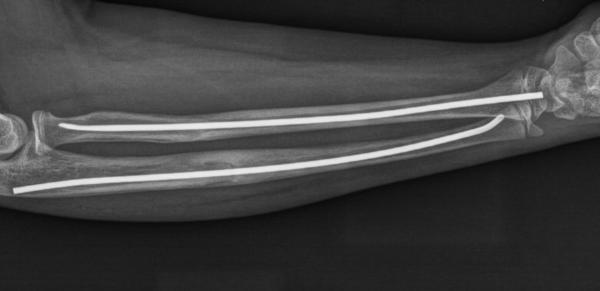 Delniotis Ioannis tweet media