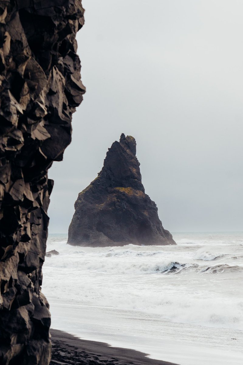 HarryG_Garlick's tweet photo. Iceland 🇮🇸 https://t.co/ZIR7fJr3IX
