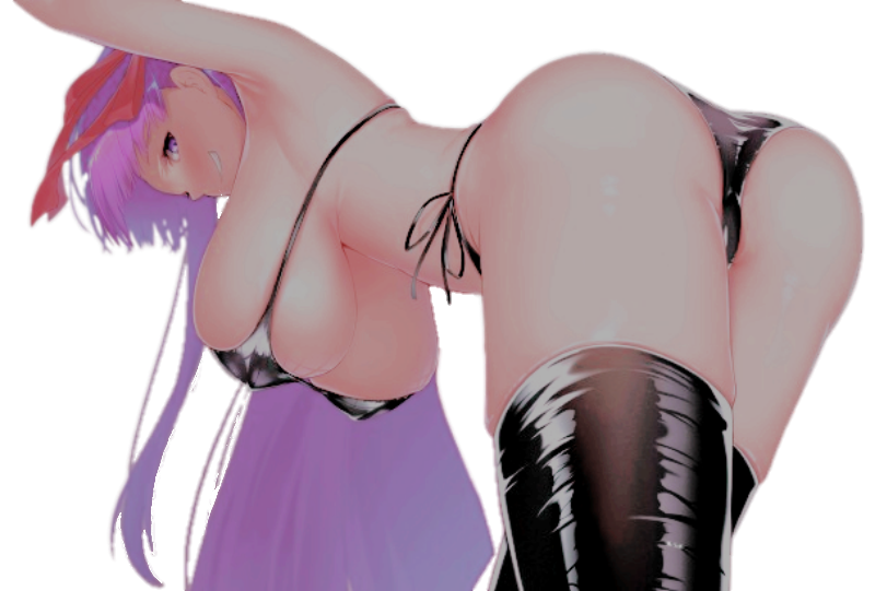 &͟&ᅠ╱ᅠBB - CHAN . ( H ) (@blacksakvra) on Twitter photo 