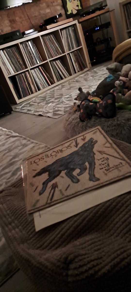 Album....🥳🎶🎶🎶🎶🎶