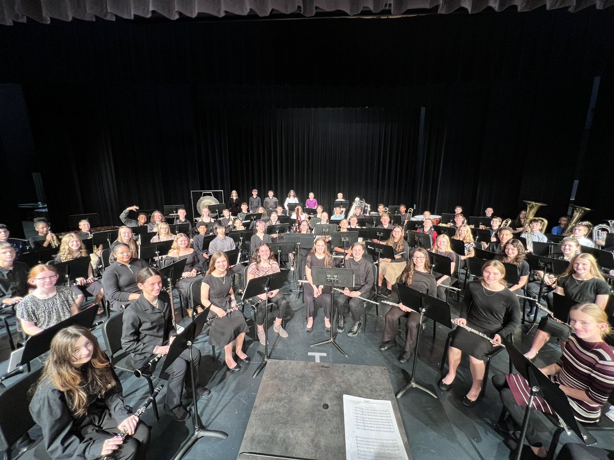 KMEA tweet media