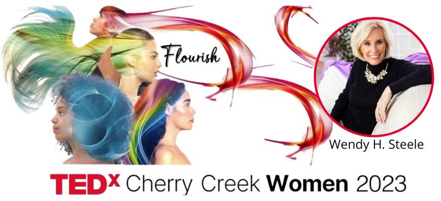 Tomorrow is the BIG Day!! 
#Impact100 #TEDx