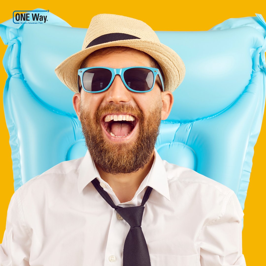 wedevelopyou's tweet photo. Every experience, interaction and conversation is a chance to learn. Become a kid again and reignite your curiosity.
Become a ONE Way Life Coach:
https://t.co/cYQKDK7z7s
#lifecoach #lifecoaching #entrepreneur #entrepreneurship #coaching #wedevelopyou #ONEWay #ONEWayLife https://t.co/E3VGfRL0t7