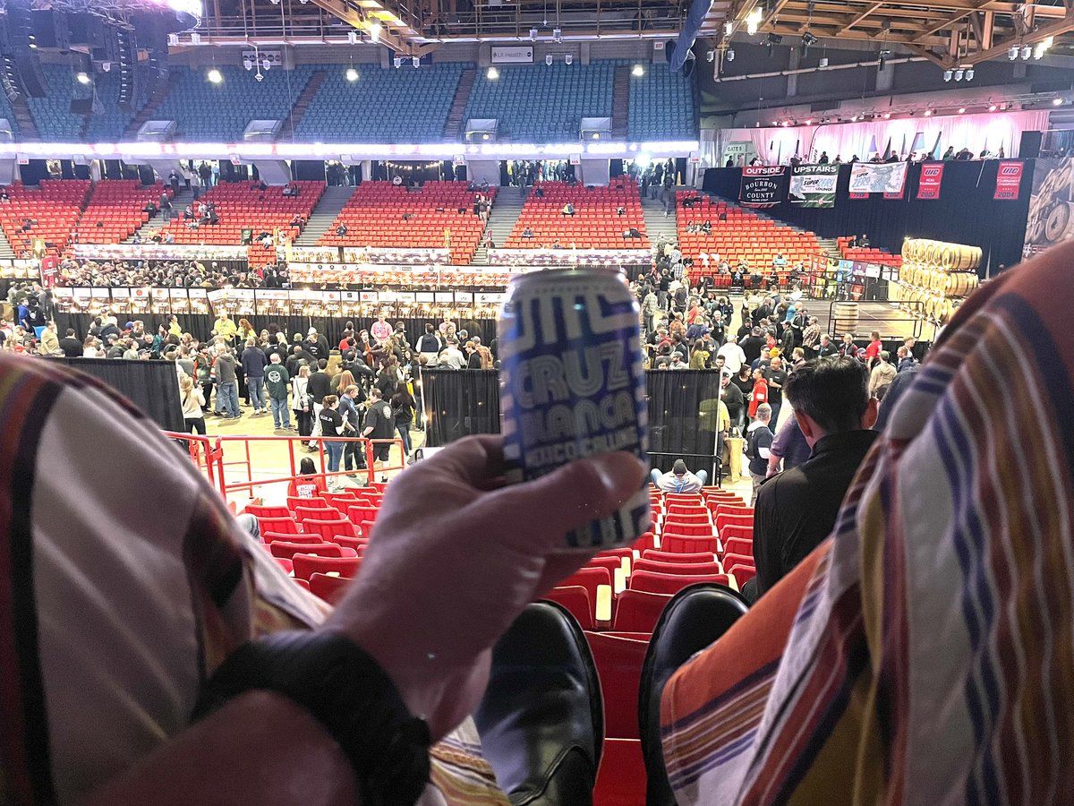 J. Wilson tweet media