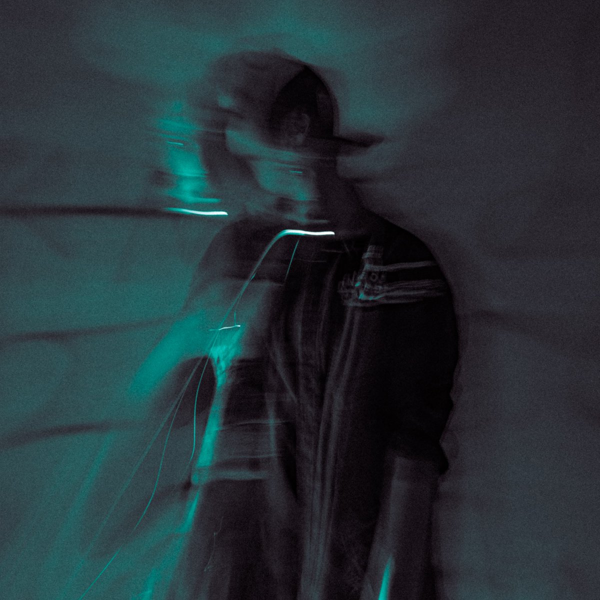 KYTXRX's tweet photo. My first ever Spotify release <3  Hope ya enjoy <333333
https://t.co/f2UddvXZGM
#Spotify #deutschrap #underground #emo #darkart https://t.co/4kwo8QrSyh