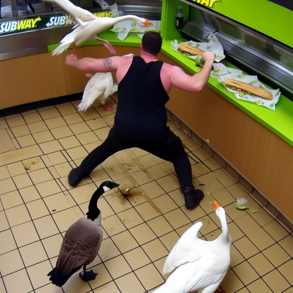 cusith98's tweet image. 