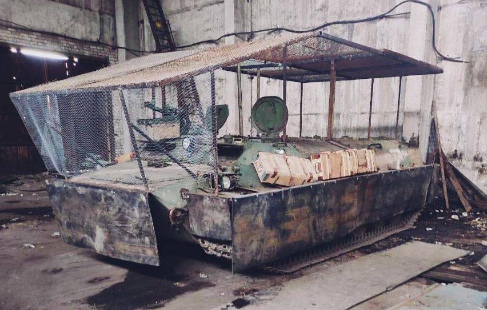 F-HcPwvWEAAxy3h?format=jpg&name=medium