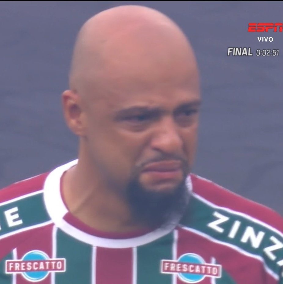 Out Of Context Football (@nocontextfooty) on Twitter photo 