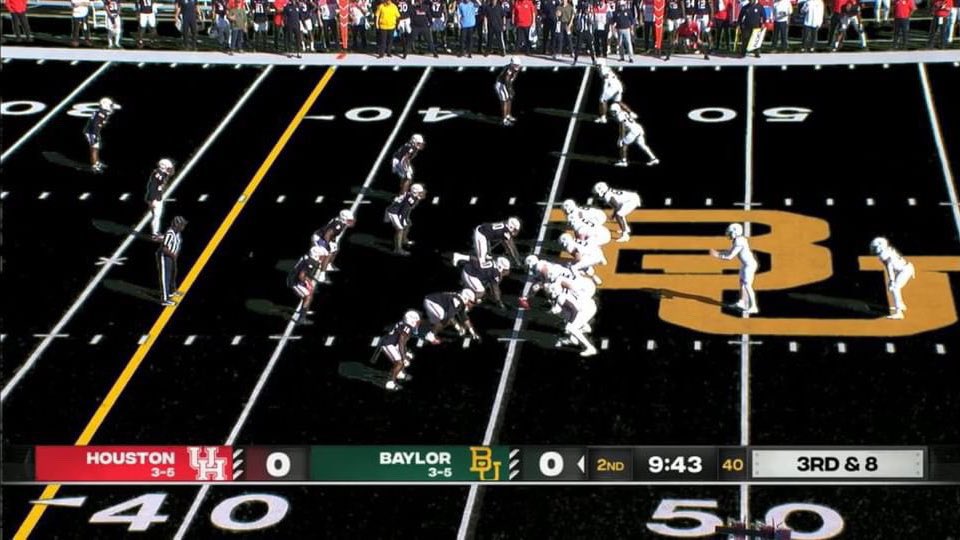 SicEmNoContext's tweet image. 