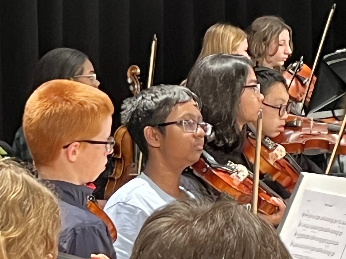 QCSD_Orchestra tweet media