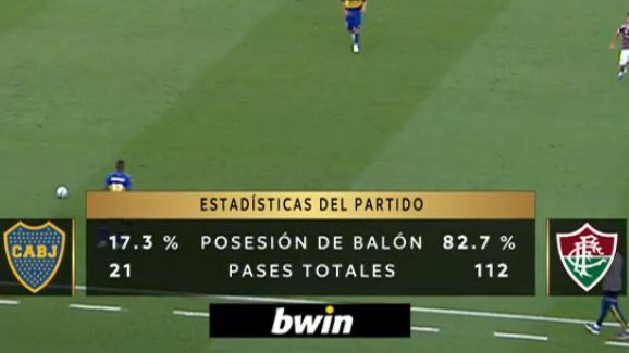 Out Of Context Football (@nocontextfooty) on Twitter photo 