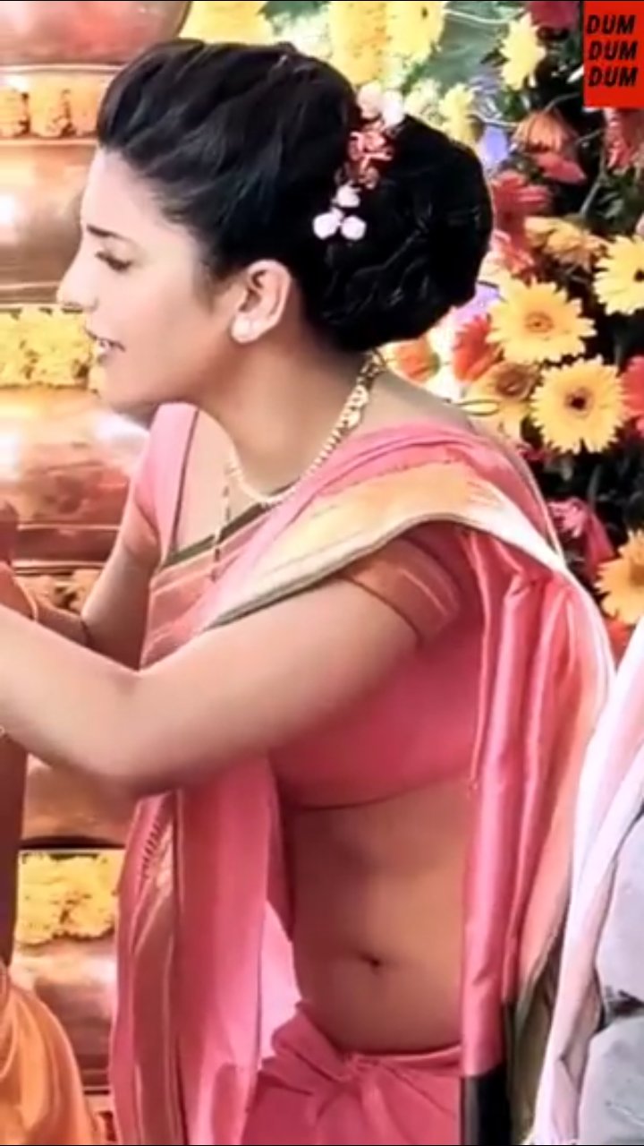 F-HctpTaMAADx7N?format=jpg&name=large