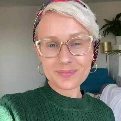 JessicaBoo25562's tweet image. #NewProfilePic