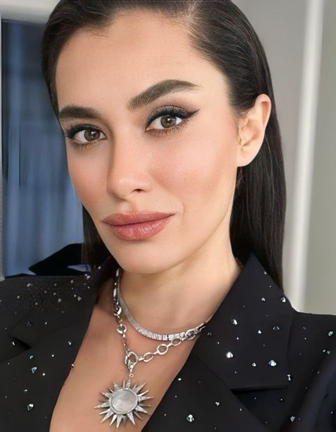 hande doğandemir pics (@picsdogandemir) on Twitter photo 