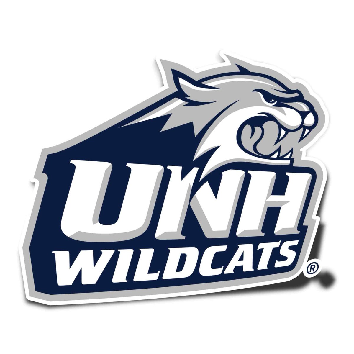 Thanks <a href="/Coach_Borden/">ED BORDEN</a> for the game day invite I had a great time! <a href="/Coach_Dugs/">Matt Dugan</a> <a href="/Bridgton_Ftbl/">Bridgton Academy Football</a>