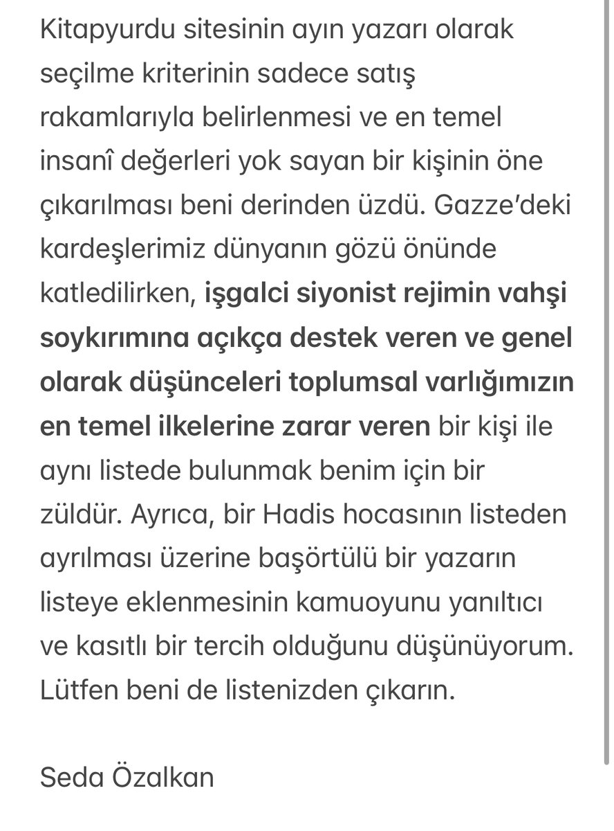 <a href="/kitapyurducom/">Kitapyurdu.com</a>