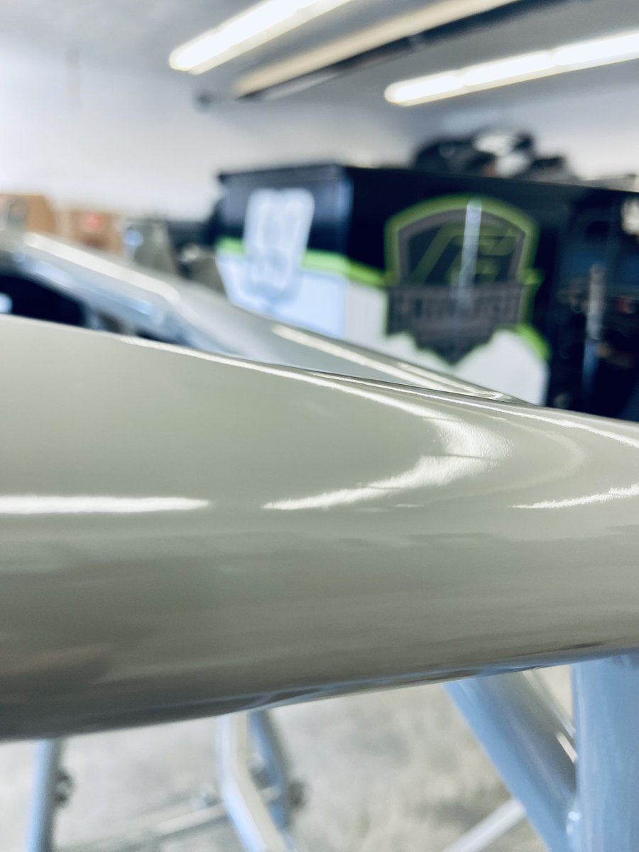 CatalystAuto99's tweet photo. Soon. 🏁 https://t.co/VLEvbvGFfp