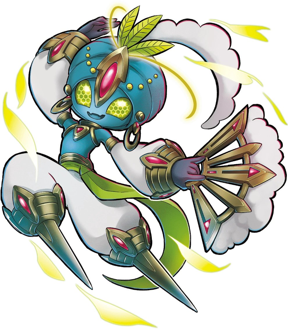 ダンスマルガム #仮面ライダーガッチャード #ガッチャード #ダンス