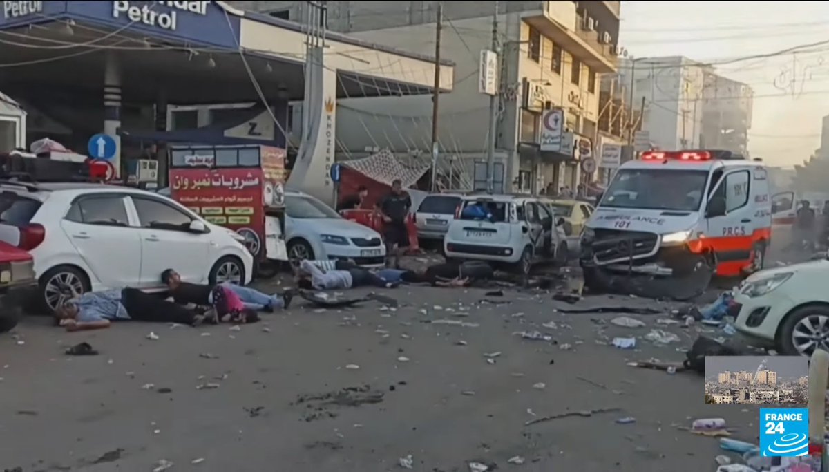 Julian Röpcke🇺🇦 tweet media