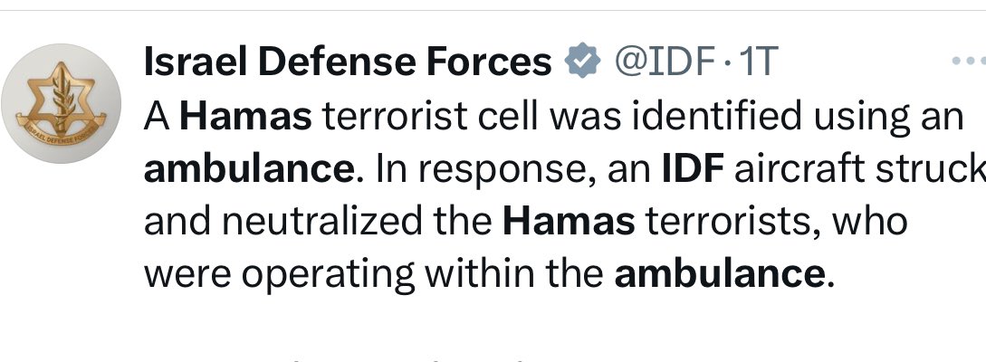 Julian Röpcke🇺🇦 tweet media