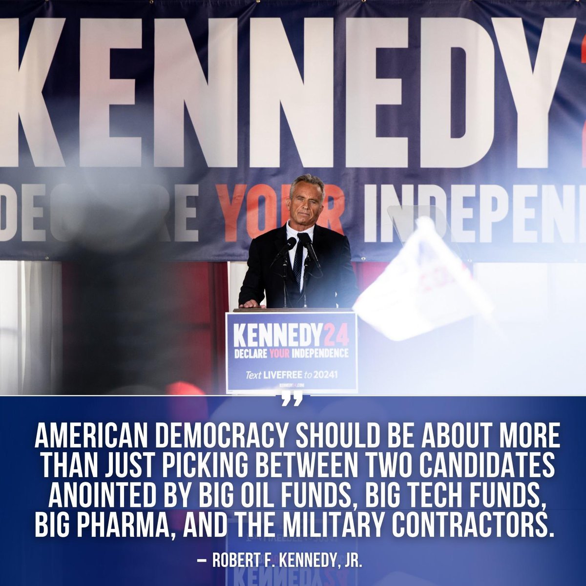 RobertKennedyJr's tweet photo. https://t.co/C26xneQNEJ