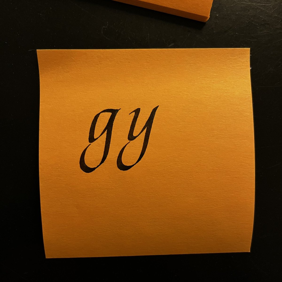 Hello Henk tweet media