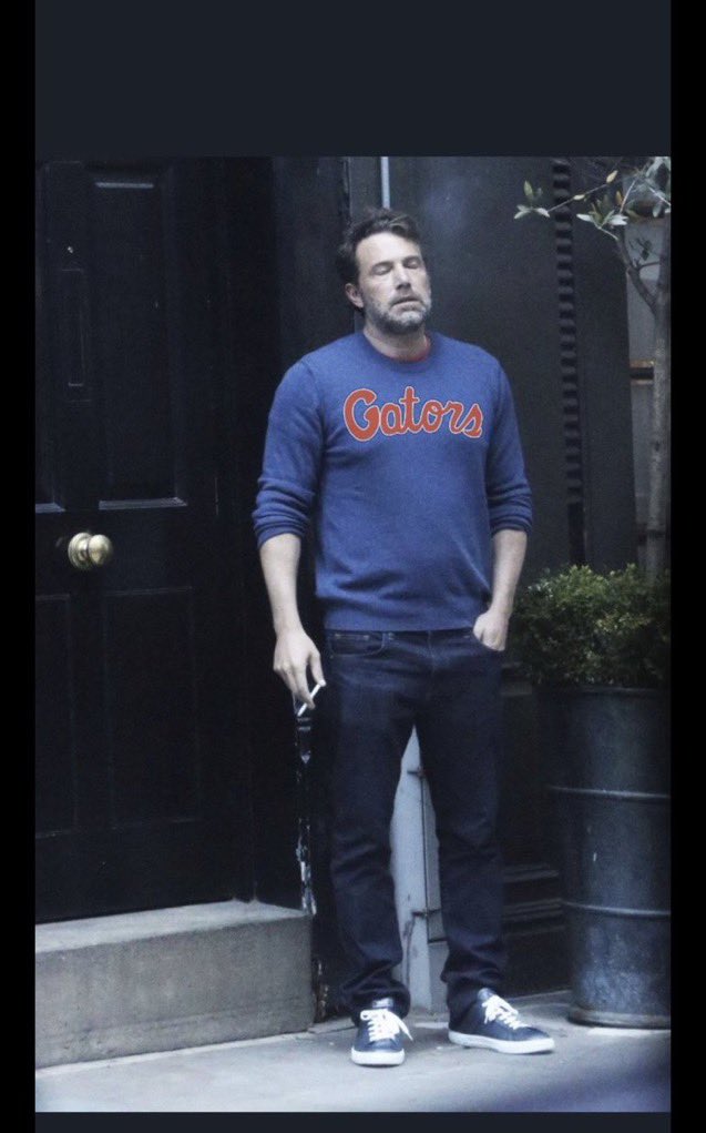 D-Breezy (@deion25young) on Twitter photo 